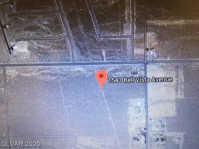 1st image of 1541 E Bell Vista Ave