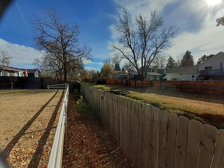 7914 W Quarto Ave — Photo 4