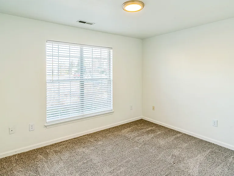 Lighthouse Estates — Photo 10