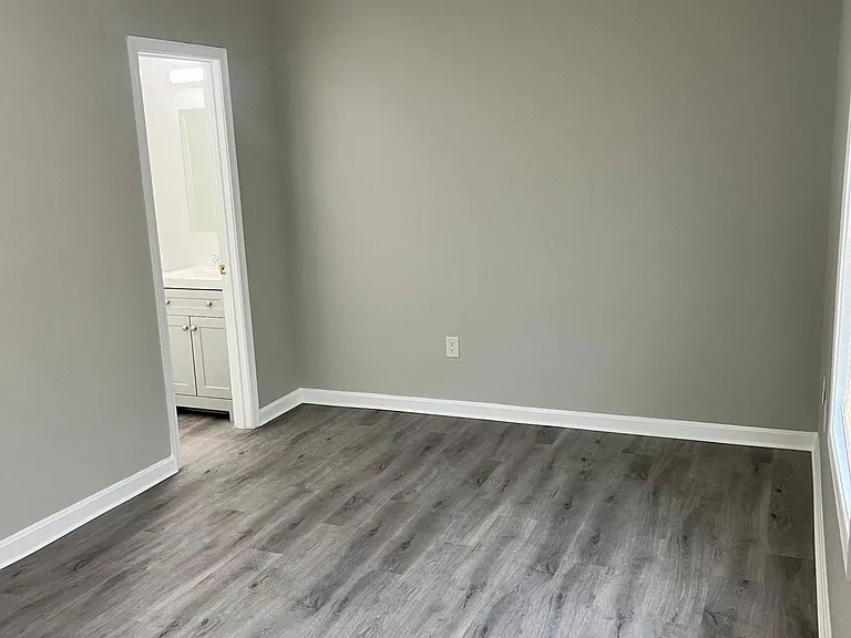 1742 Countrywood Ct — Photo 11