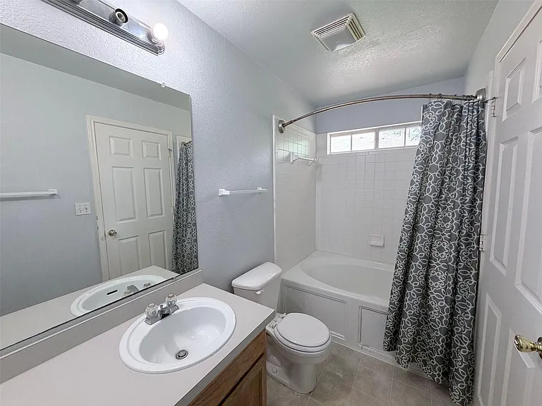 142 Nuuanu Ln — Photo 13