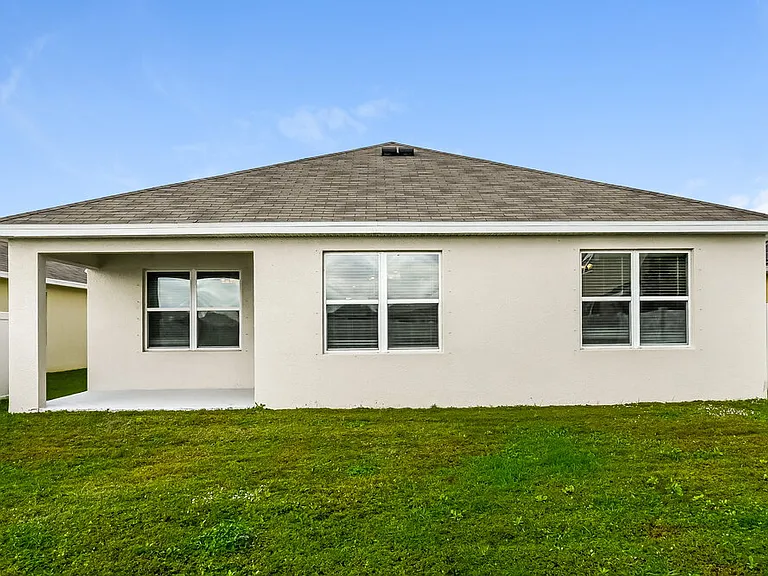 5015 Willow Preserve Way — Photo 16