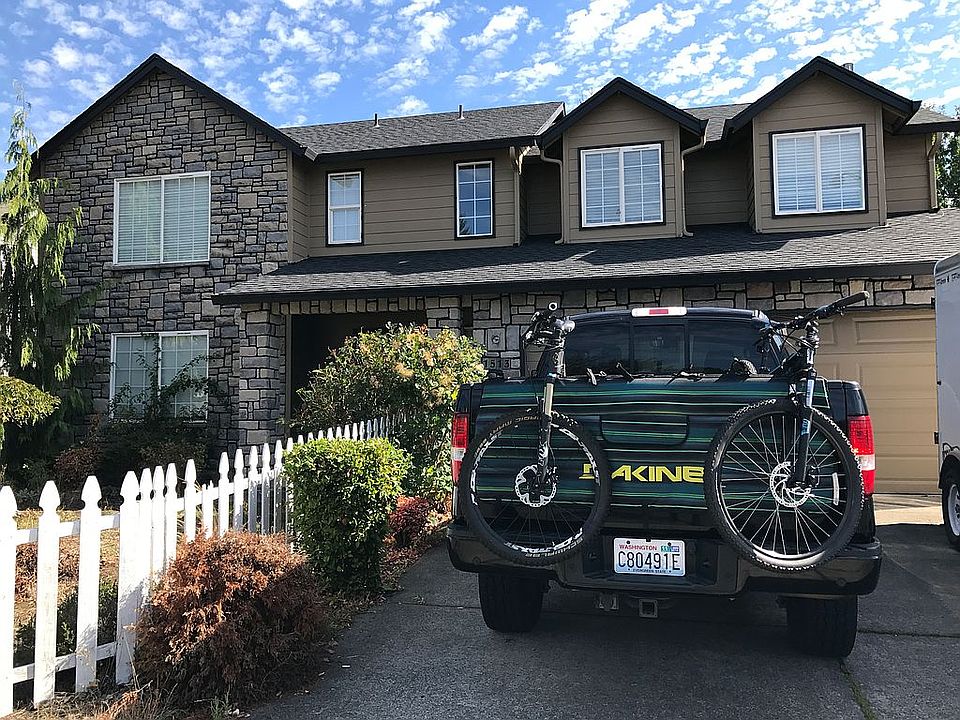 1st image of 1513 SE 171st Pl