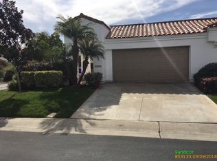 4189 Arcadia Way, Oceanside, CA 92056