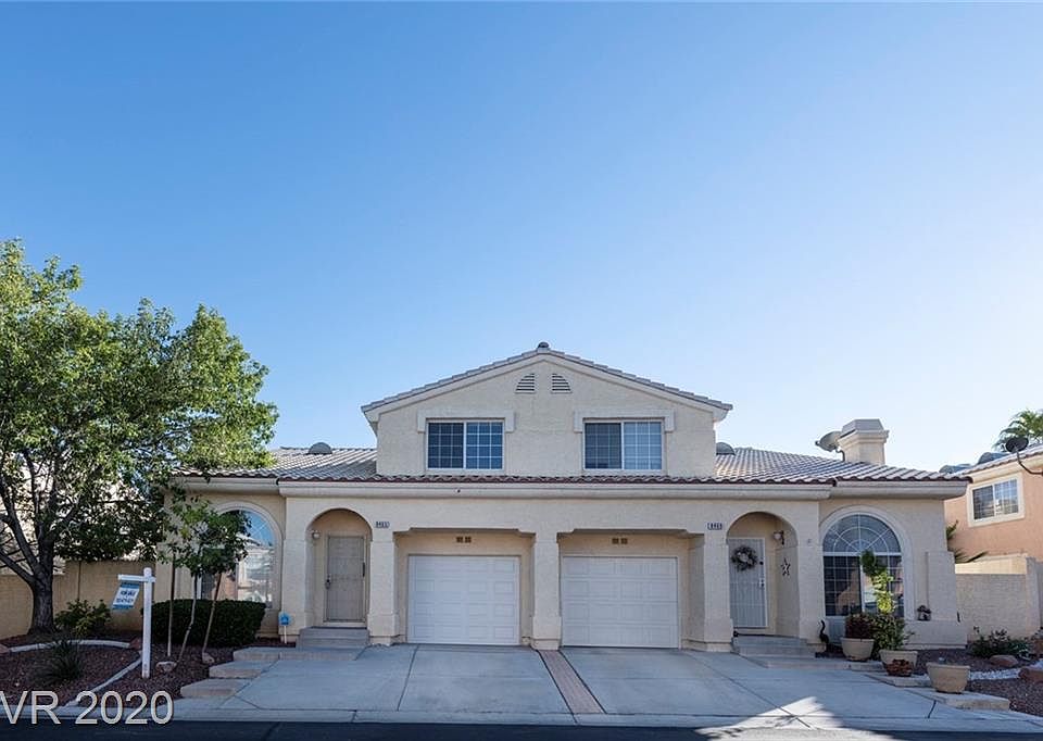 1st image of 8465 Majestic View Ave