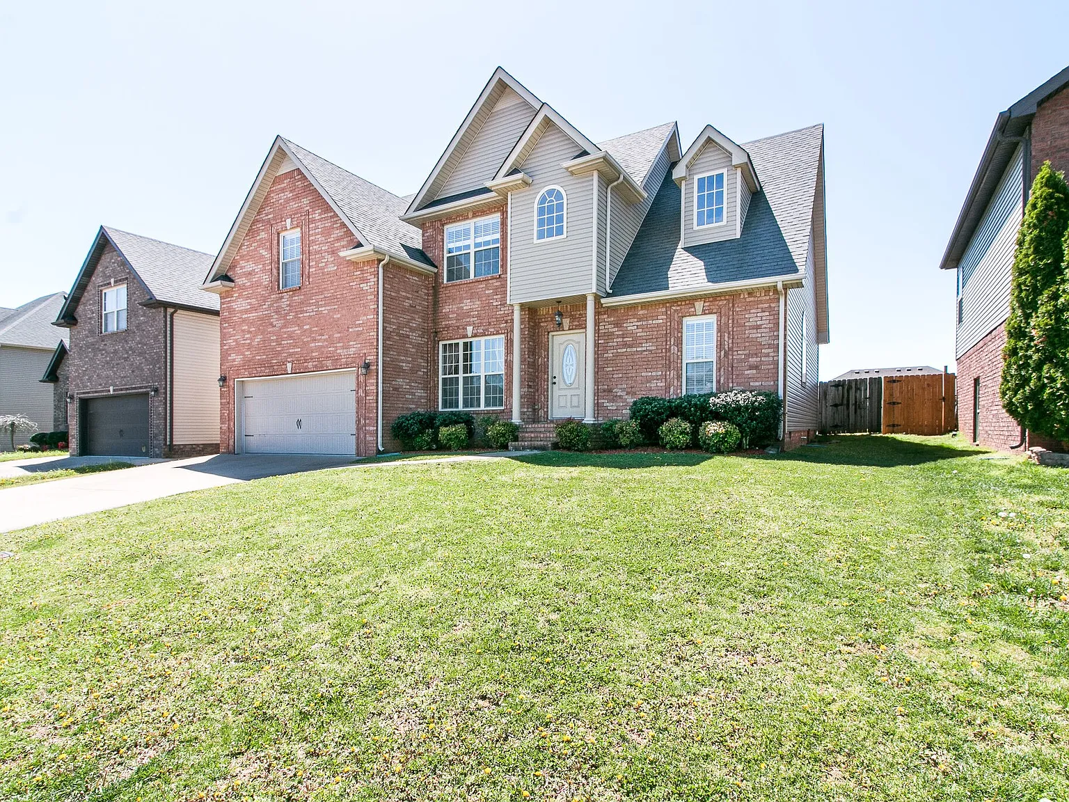 1566 Cobra Ln — Photo 3