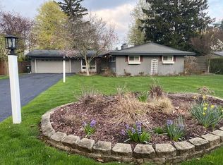 254 Texas Ave, Rochester Hills, MI 48309