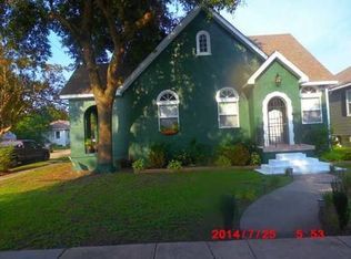 4979 Arts St, New Orleans, LA 70122