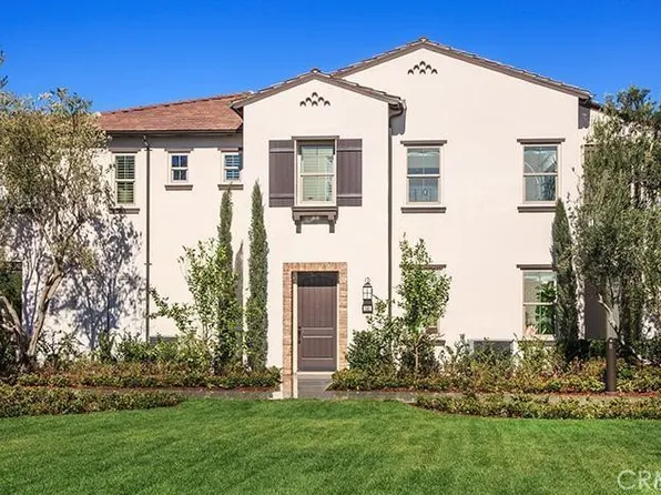 141 Damsel, Irvine, CA 92620