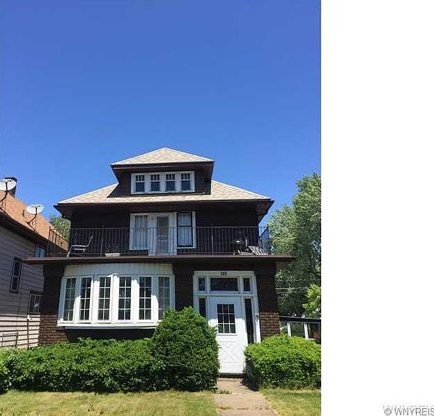 1st image of 110 Cumberland Ave