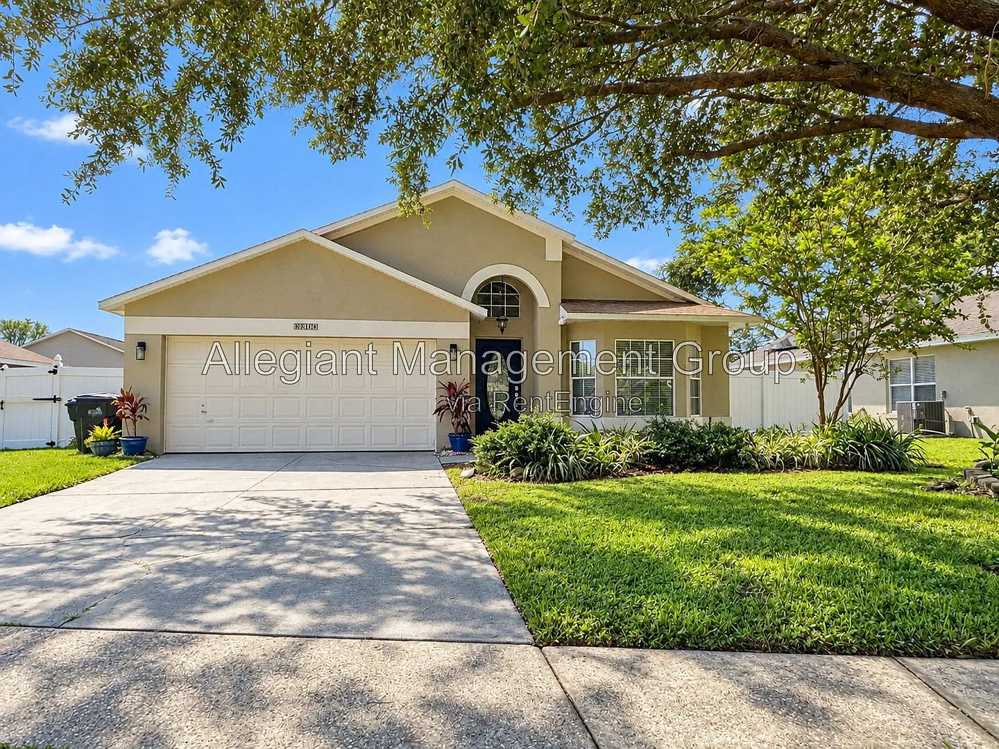3 bed, 2.0 bath, 1473 sqft, $2,199 — Photo 1