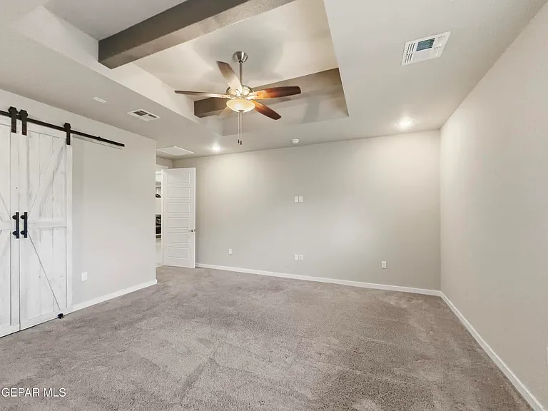 14616 Tierra Burgos — Photo 28
