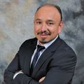 Juan Segura