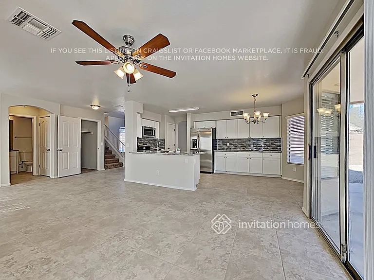 6626 W Saddlehorn Rd — Photo 7