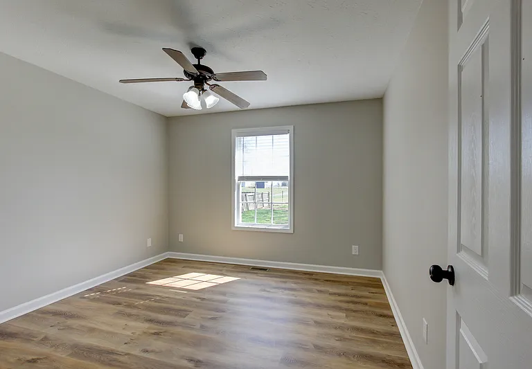 51 Winding Oaks — Photo 12