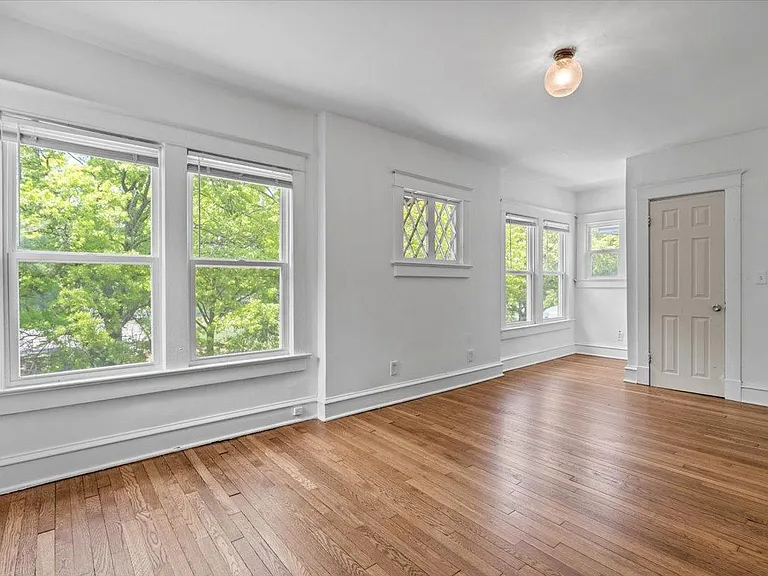3619 Benton Blvd — Photo 12