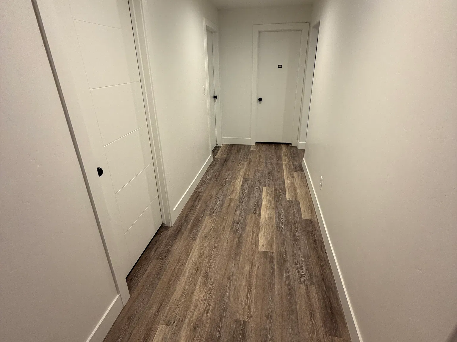 3 bed, 1950 sqft, $2,395 — Photo 3