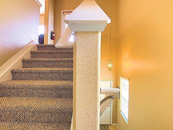 4th image of 7515 Pellham Way #0