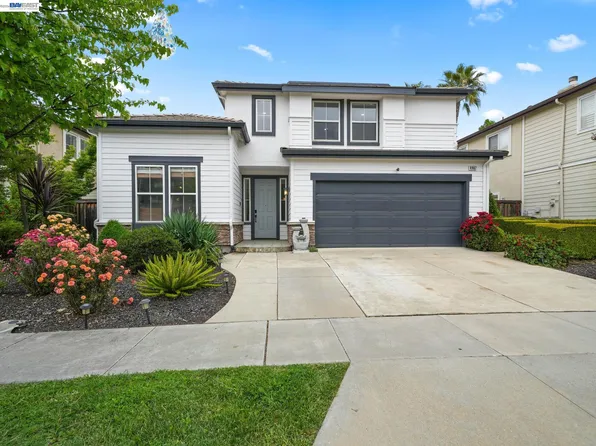 4907 Winterbrook Ave, Dublin, CA 94568