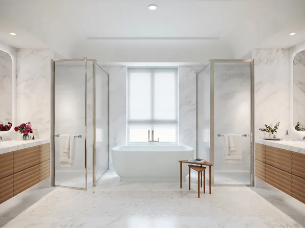 16 5th Avenue image 4 of 10