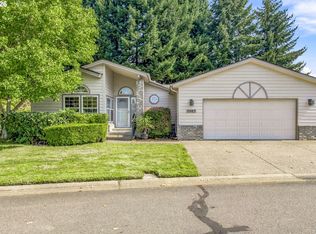 2587 Northampton Rd, Eugene, OR 97404