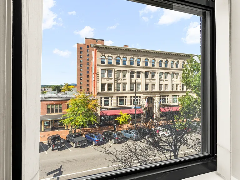 795 Elm St #401 — Photo 10