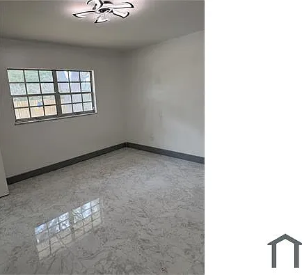 701 Westwood Ln — Photo 9