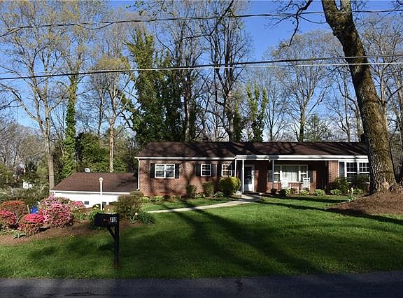 2nd image of 710 1st Avenue Pl NE