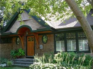 159 Ruggles Ave, Newport, RI 02840