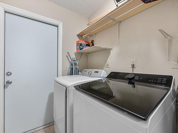 5th image of 5087 Van Buren Road