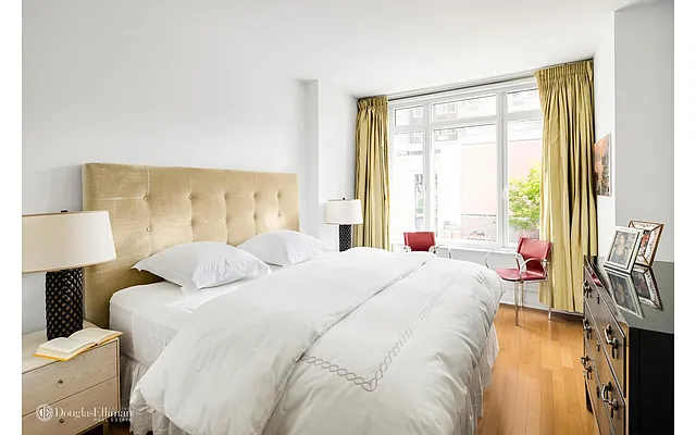 Sold by Douglas Elliman | media 23