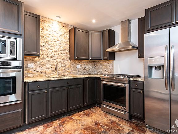 4th image of 2322 S 17th Ave APT 5