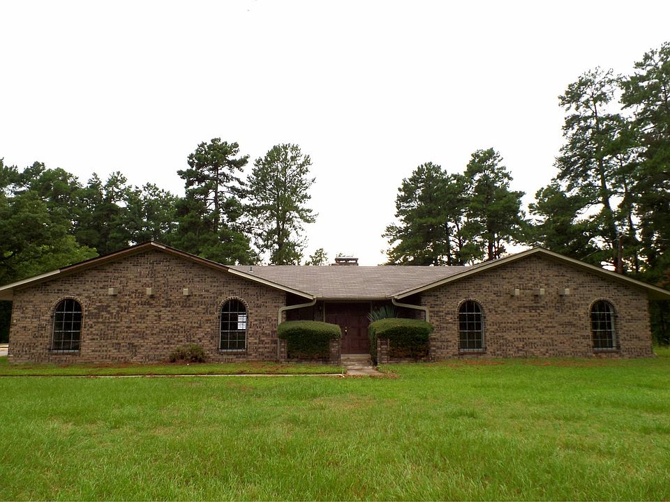 1st image of 2206 Highway 355 S