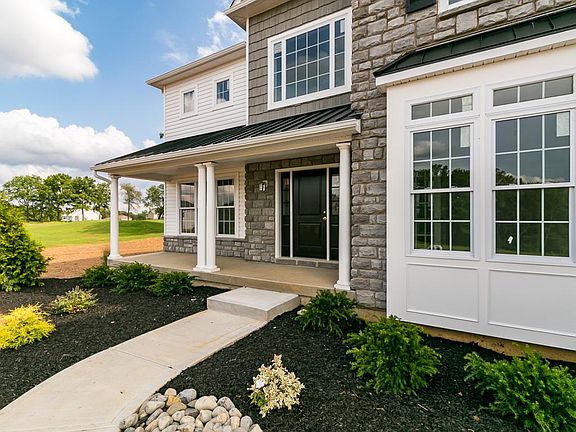 4th image of 4354 Saratoga Dr