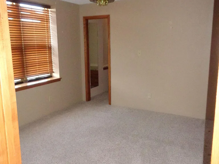 303 N Kansas Ave #201 — Photo 14