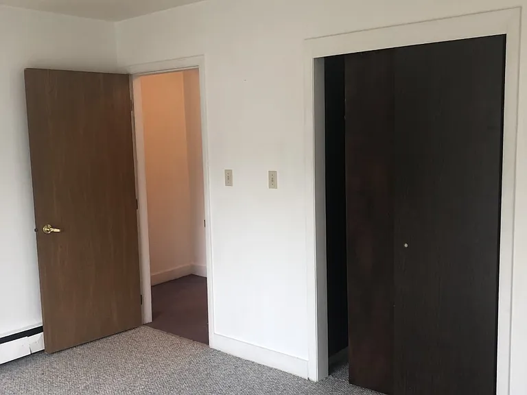 1207 E Union Ave #12 — Photo 8