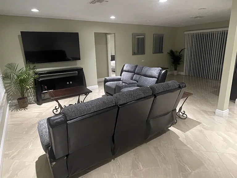 1106 Begonia Dr — Photo 3