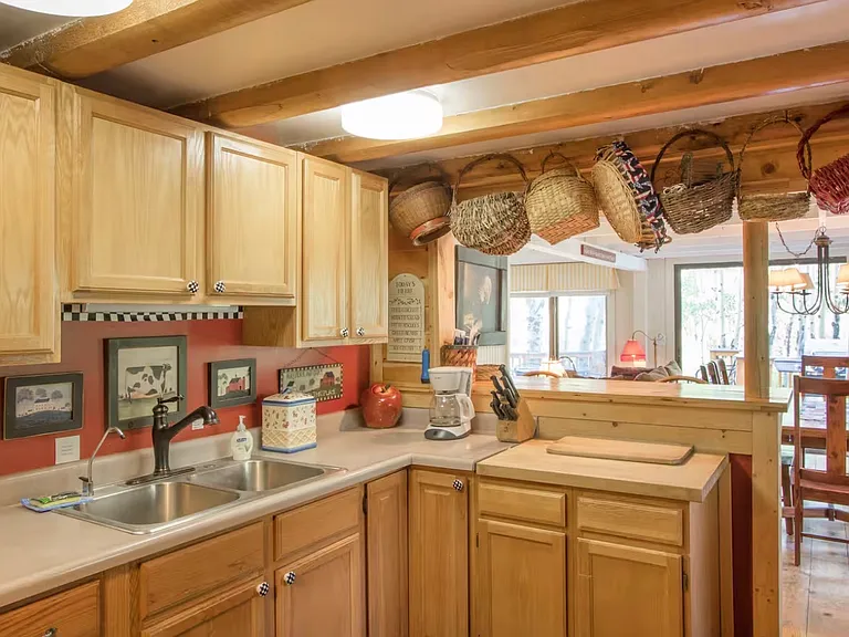 205 Ironclad View Rd — Photo 16
