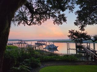 14 Wright Pl, Hilton Head Island, SC 29926