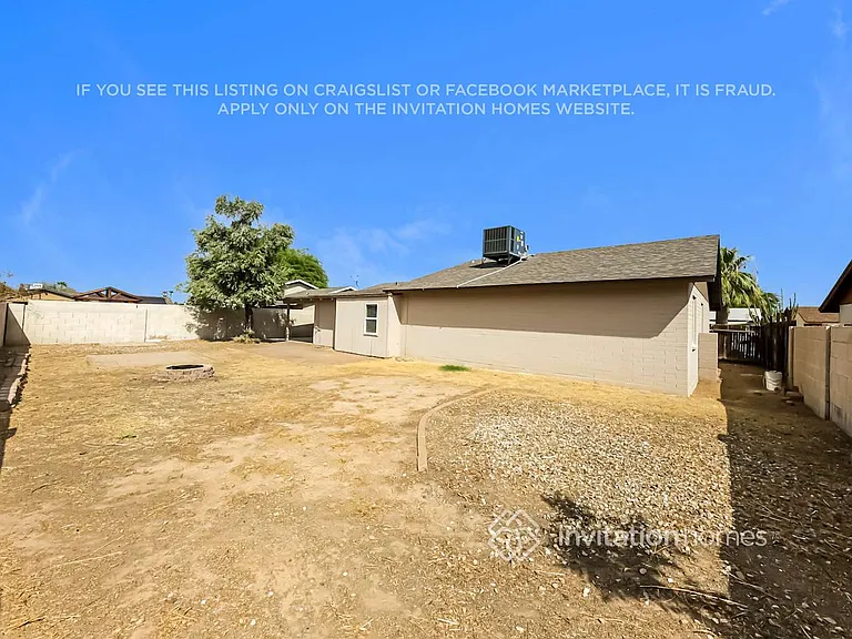 601 W Oraibi Dr — Photo 15