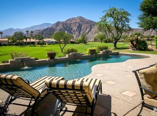 79825 Liga St, La Quinta, CA 92253