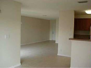 2nd image of 6764 Duval Ave