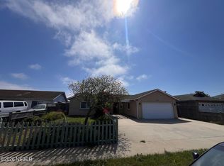 108 N Z St, Lompoc, CA 93436