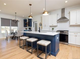 0 Oakwood Circle, Plainville, CT 06062