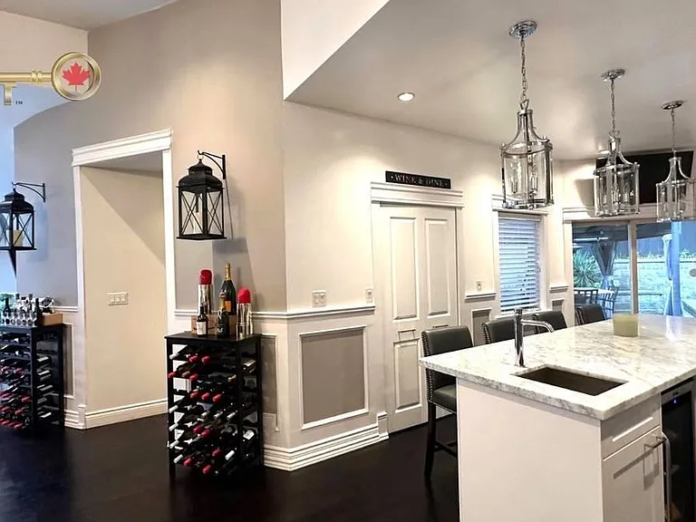 2136 Westview Dr — Photo 9