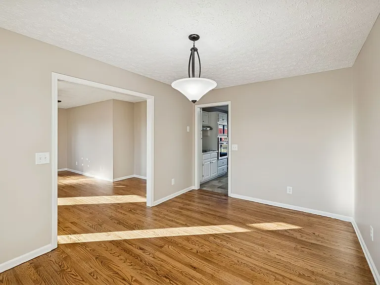 353 Branham Mill Rd — Photo 15