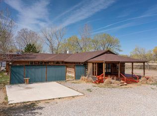3318 F 5/8 Rd, Clifton, CO 81520
