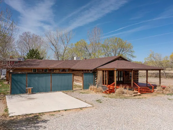 3318 F 5/8 Rd, Clifton, CO 81520