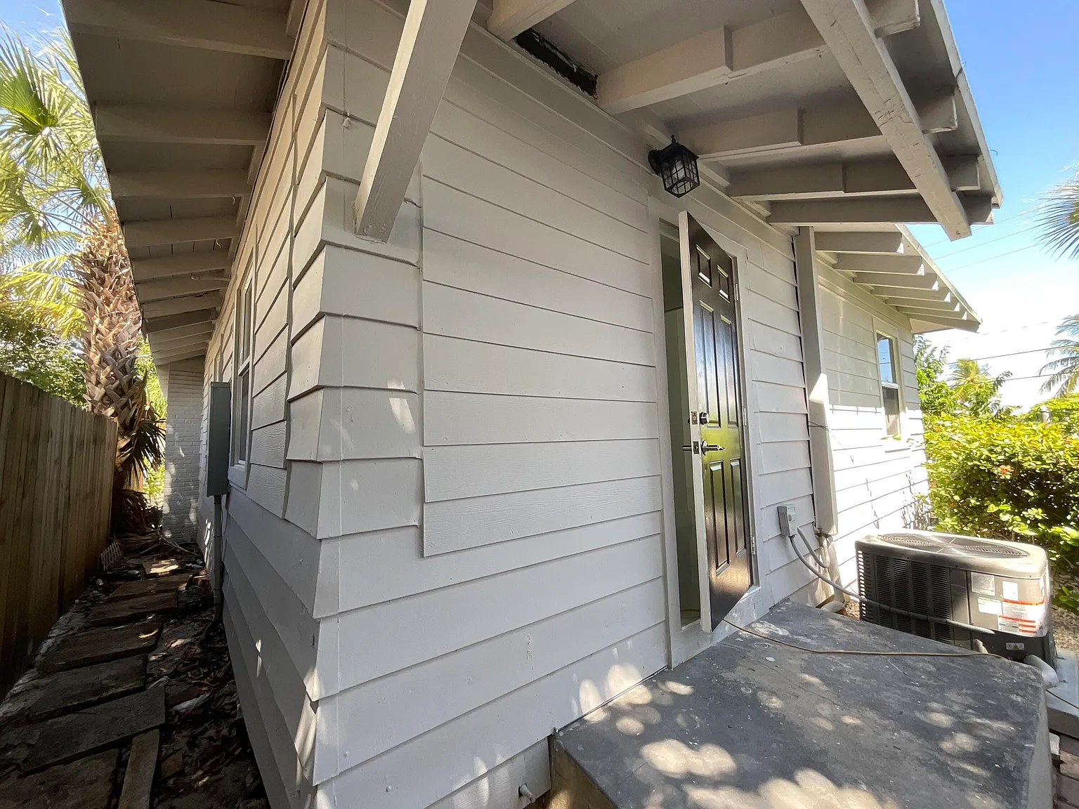 duplex — Photo 4
