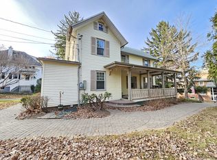 36 Dakin Ave, Mount Kisco, NY 10549